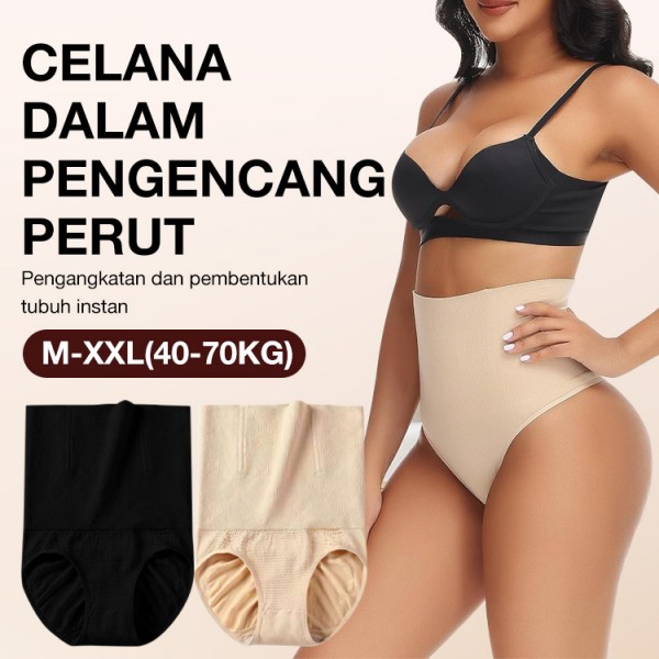Celana Dalam Pengendali Perut