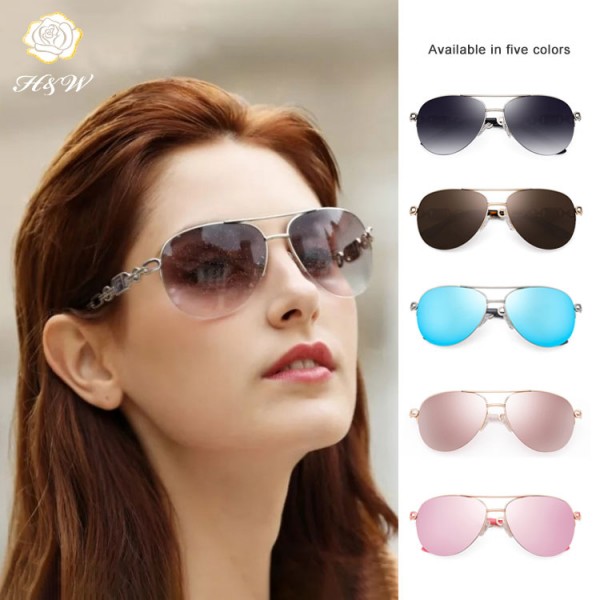 The most popular Photochromic Anti-Blue Light sunglasses