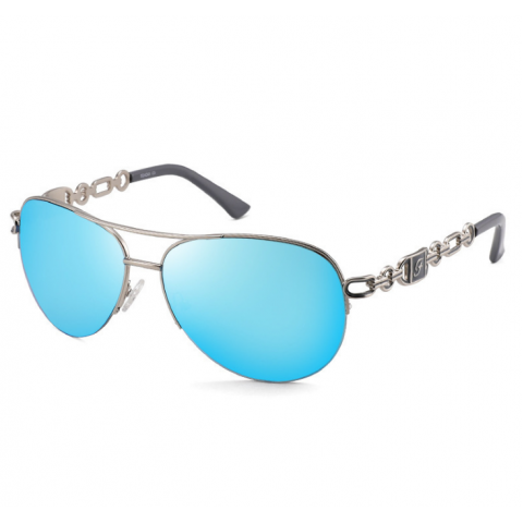 The most popular Photochromic Anti-Blue Light sunglasses