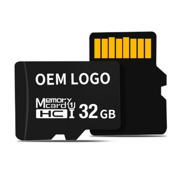 SD card 32g